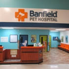 Banfield Pet Hospital