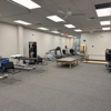 Select Physical Therapy - Bonita Springs gallery
