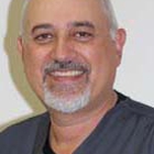 Joseph Ross Yudin, DDS