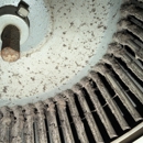 Pure Comfort Heating and Air Conditioning - Heating Contractors & Specialties