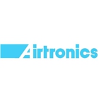 Airtronics AC Corp