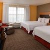 TownePlace Suites Sacramento Roseville gallery