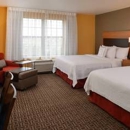 TownePlace Suites Sacramento Roseville - Hotels