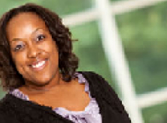 Dr. Montianna S Bingham, MD - Rogers, AR