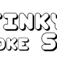 Stinky's Smoke Shop