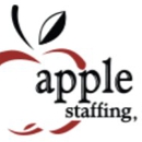 Apple Staffing Inc - Employment Consultants