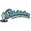 Sidekicks Support Services gallery