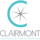 Clairmont Cosmetic & Family Dentistry - Dentists