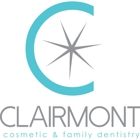 Clairmont Cosmetic & Family Dentistry