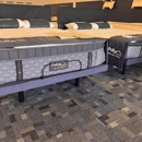Boise Mattress - Mattresses