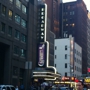 Broadway Theatre