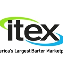 ITEX In Tulsa - Business Plans Development