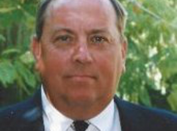 Holiday Realty Inc - Bullhead City, AZ. Bob Schoen Broker, CEO
Since 1971