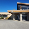 NovaCare Rehabilitation - Hagerstown gallery