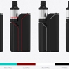 Smoke & Vapor King gallery