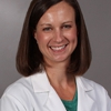 Katie Chappell, NP-C gallery