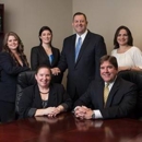 Guajardo & Marks LLP - Grocery Stores