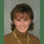 Lori Bastin - State Farm Insurance Agent