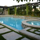 Green Scene Landscaping and Pools