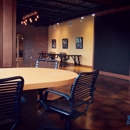 The Hub - Office & Desk Space Rental Service