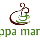 Cuppa Manna