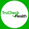 TruCheck Health gallery