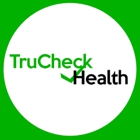 TruCheck Health