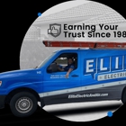 Elite Electric, Plumbing & Air
