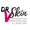 Integrative Dermatology & Laser Spa - Physicians & Surgeons, Dermatology