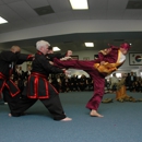 Mu Sool Won of Georgetown, Tx - Martial Arts Instruction