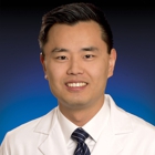W. David Xu, MD