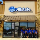 Allstate Insurance: Xavier Pena - Insurance