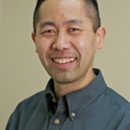 Dr. Clifford W Yut, MD - Physicians & Surgeons