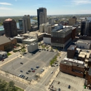 Toledo Government Center - State Government