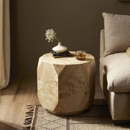 Haven Express - Furniture Designers & Custom Builders