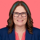 Sheila LeMoine-Turbotax Full Service - Taxes-Consultants & Representatives