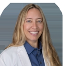 Anne Butler, MD - Physicians & Surgeons, Internal Medicine