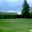 Peiffer Elementary School - Elementary Schools