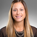 Kristine Gayda, FNP, APRN, CNP
