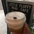 Little Fluffy Head Cafe - Coffee & Espresso Restaurants