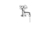 Bevan J L & J K - Plumbers & Gasfitters
