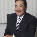 Chambers Noronha & Kubota - Insurance Attorneys