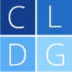 Colorado Legal Defense Group