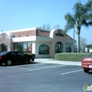 Taco Bell - Fast Food Restaurants