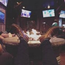 Miller's Ale House - Henderson - Steak Houses
