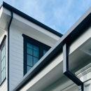 Gutter Patrol SW Florida - Gutters & Downspouts Cleaning