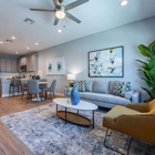 Villae ATX Luxury Rental Townhomes