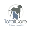 Total Care Animal Hospital gallery