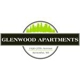 Glenwood Apartments