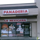 La Mexicana Panaderia - Bakeries